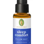 Primavera Polštářkový sprej Sleep Comfort 30 ml