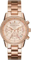 Michael Kors Ritz MK6357