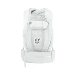 CYBEX Nosítko Coya Urban Mobility White Platinum