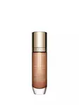 Clarins Hydratační make-up Skin Illusion Full Coverage (Hydrating Foundation) 30 ml 112C