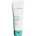 Clarins Pleťová maska Pore-Less (Skin Perfecting Mask) 50 ml
