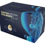 Biomedica Biarthro Protein Kolagen drink 30 sáčků