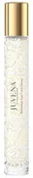 Juvena Sprej na oční okolí (Radiance Eye Care Spray) 15 ml