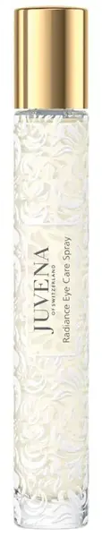 Juvena Sprej na oční okolí (Radiance Eye Care Spray) 15 ml