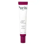 PURITO Lokální krém proti stárnutí pleti Timeless Bloom Retinol Spot (Cream) 30 ml