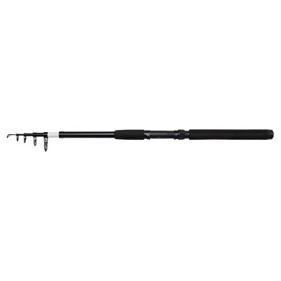 Dam prut base x tele spin 3,6 m 30-60 g