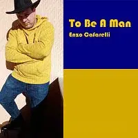 Roman Vilikus – To Be A Man