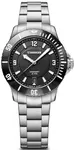 Wenger Sea Force 01.0621.109