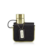 Armaf Tag-Him Prestige Edition - EDP 100 ml
