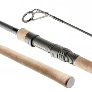 Mivardi prut g50 carp mk2 fc 3,66 m (12 ft) 3 lb