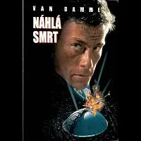 Různí interpreti – Náhlá smrt DVD