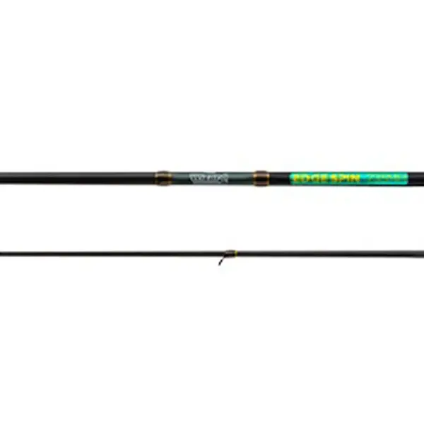 Wizard prut edge spin 2,35 m 12-36 g