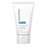 NeoStrata Hydratační pleťový krém Restore (Bionic Face Cream) 40 g