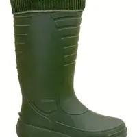 Lemigo gumové holínky grenlander-velikost 45