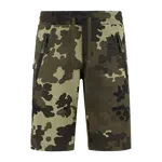 Korda kraťasy le light kamo jersey shorts - m