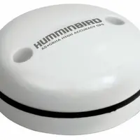 Humminbird přijímač gps as gr50