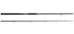 Uni cat prut destroyer mp-v4 2,55 m 150-400 g