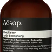 Aesop Vyživující kondicionér pro všechny typy vlasů (Classic Conditioner) 500 ml