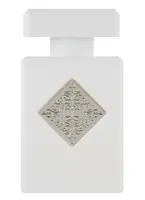 Initio Rehab - parfémovaný extrakt 90 ml