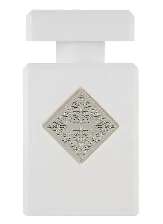 Initio Rehab - parfémovaný extrakt 90 ml