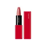 Shiseido Saténová rtěnka (Technosatin Gel Lipstick) 3,3 g 404