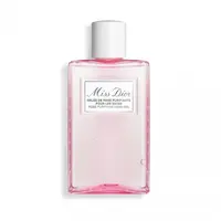 Dior Miss Dior - gel na ruce 100 ml