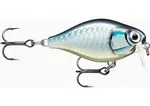 Rapala wobler x- light crank shallow runner bap 3,5 cm 4 g