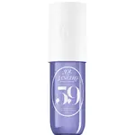 Sol de Janeiro Parfémovaný sprej na tělo a vlasy Delicia Drench Cheirosa 59 (Hair and Body Fragrance Mist) 90 ml 90 ml