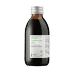 Dědek Kořenář Zeměžlučová směs 12K 200 ml