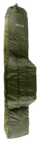 Korum pouzdro na pruty progress folding quiver 3 rod