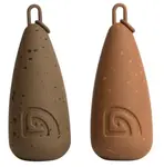 Trakker olovo dumpy heli lead - 71 g