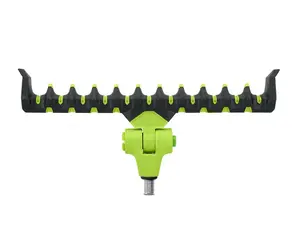 Delphin feederový držák sixto reaxe flexi