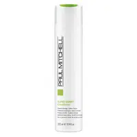 Paul Mitchell Uhlazující kondicionér (Super Skinny Conditioner) 300 ml