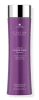 Alterna Šampon na barvené vlasy Caviar (Infinite Color Hold Shampoo) 250 ml