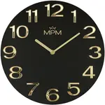 MPM Quality Timber Simplicity - D E07M.4222.9080