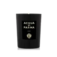 Acqua di Parma Acqua Di Parma Oud - svíčka 200 g