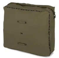 Avid carp taška na lehátko rvs bedchair bag standard