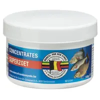 Mvde posilovač koncentrát 100 g - superzoet