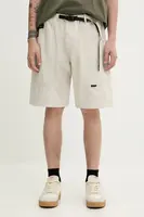 Bavlněné šortky Gramicci Gadget Short