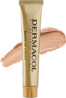 DERMACOL Make-up Cover 211, 30 g