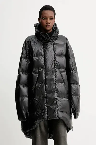 Páperová bunda MMC STUDIO KARE