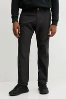 Turistické nohavice Fjallraven Sörmland