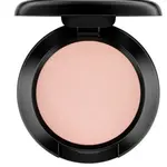 MAC Cosmetics Saténové oční stíny (Small Eyeshadow Satin) 1,5 g Sushi Flower