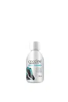 Coccine Čistič kokcínu pre podrážky bielych topánok