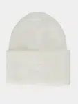 Unisex 4F hat