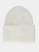 Unisex 4F hat