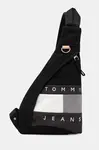Tommy Jeans Ledvinka Tommy Jeans