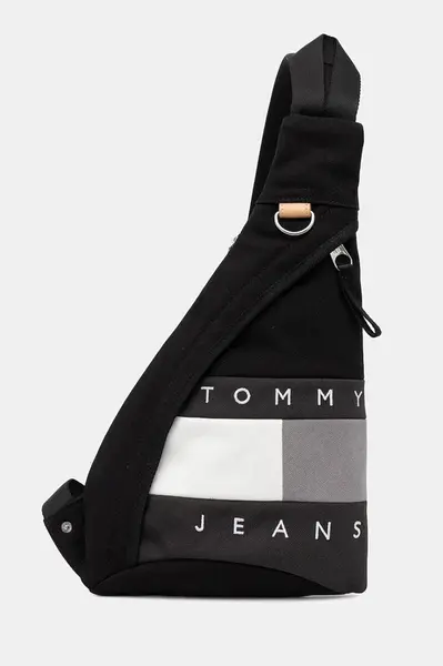 Tommy Jeans Ledvinka Tommy Jeans
