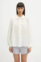 Košile Samsoe Samsoe Sathistle