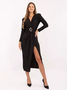 Dress-IT-SK-21625.84-black